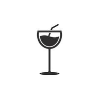 drink vector icon