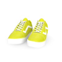 sapatos isolado em transparente fundo png