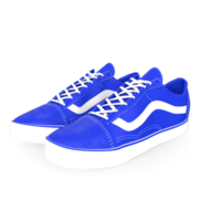 sapatos isolado em transparente fundo png