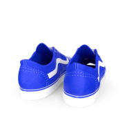 sapatos isolado em transparente fundo png