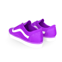 sapatos isolado em transparente fundo png