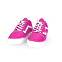 sapatos isolado em transparente fundo png