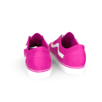 shoes isolated on transparent background png