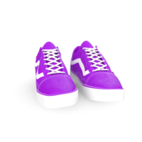 sapatos isolado em transparente fundo png