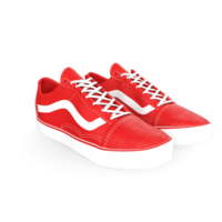 shoes isolated on transparent background png