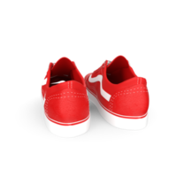 shoes isolated on transparent background png