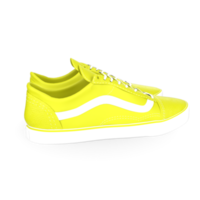 sapatos isolado em transparente fundo png