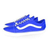 Schuhe isoliert auf transparent Hintergrund png