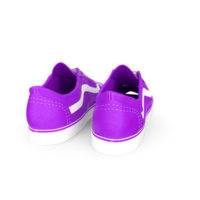 sapatos isolado em transparente fundo png