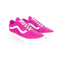 sapatos isolado em transparente fundo png