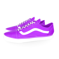 sapatos isolado em transparente fundo png