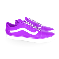 sapatos isolado em transparente fundo png