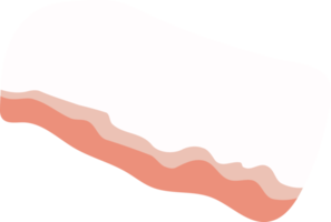 sushi png diseño gráfico de imágenes prediseñadas