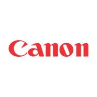 canone trasparente png, canone gratuito png