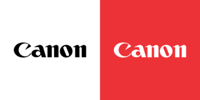 Canon transparent png, Canon free png