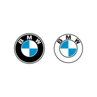 BMW transparente png, BMW livre png