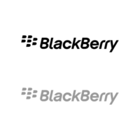 Blackberry transparent png, Blackberry free png