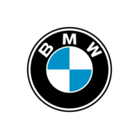 BMW transparant png, BMW vrij PNG
