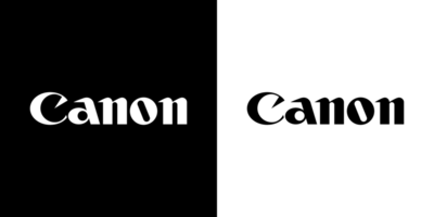 canon transparent png, canon gratuit png