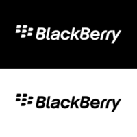 Blackberry transparent png, Blackberry free png