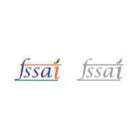 fssai transparente png, fssai livre png