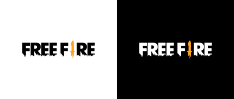 Freifeuer transparent png, Freifeuer kostenlos png