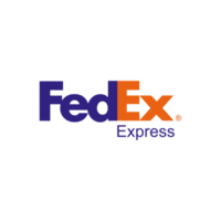 fedex transparente png, fedex gratis png