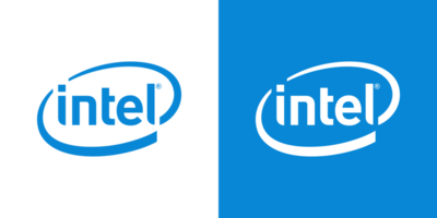 intel transparente png, intel livre png