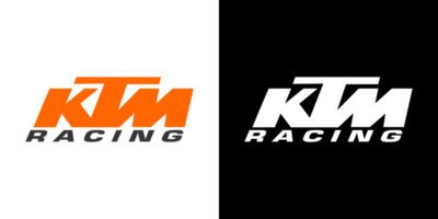 KTM transparent png, KTM free png