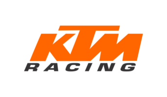 ktm trasparente png, ktm gratuito png