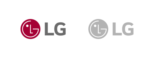 lg transparent png, lg fri png