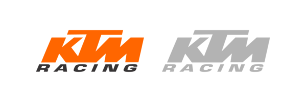 KTM transparent png, KTM free png