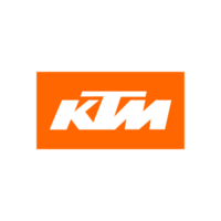 KTM transparent png, KTM free png