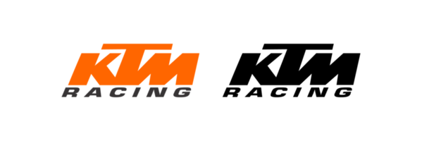 ktm transparente png, ktm livre png