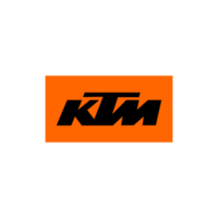 ktm transparent png, ktm kostenlos png