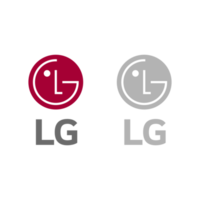 lg trasparente png, lg gratuito png