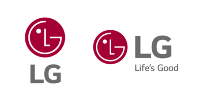 LG transparent png, Lg free png