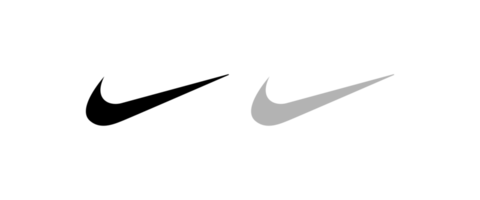 Free Nike transparent png, Nike free png 19956192 PNG with Transparent  Background