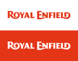 Royal enfield transparent png, Royal enfield free png