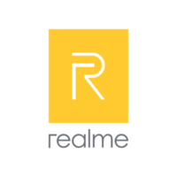 Realme transparent png, Realme free png