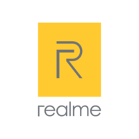 Realme transparent png, Realme free png