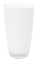 fresh milk in a glass png