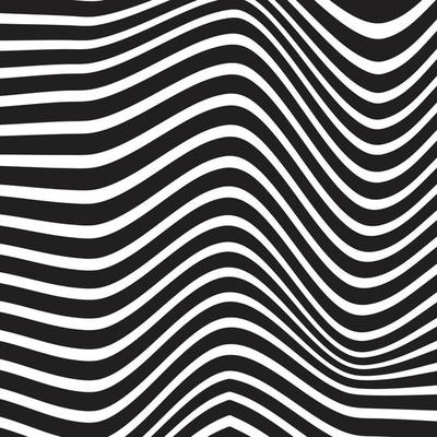 White Wave Pattern Vector Art, Icons, and Graphics for Free Download