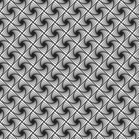 simple abstract creative pattern vector. vector