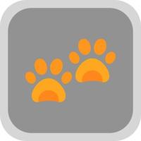 Animal Vector Icon Design