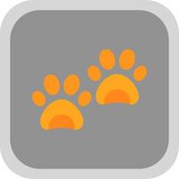 Animal Vector Icon Design