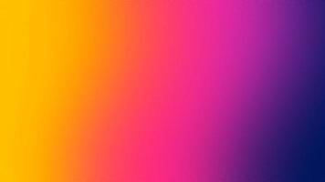 Blurred background. Abstract colorful magic background for graphic design. Colored paint strokes. bright Abstract watercolor drawing on a paper image photo