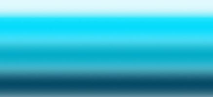 Abstract blurry colorful Background. For your design. photo