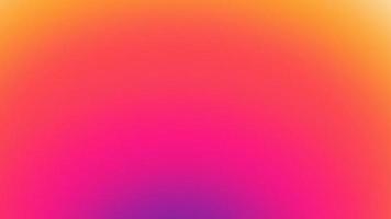 Abstract blurry colorful Background. For your design. photo