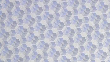 Abstract blurry colorful Background. For your design. photo